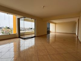 3 Bedroom Apartment for rent in Chorrillos, Lima, Chorrillos