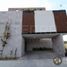 5 Bedroom Condo for sale in Celaya, Guanajuato, Celaya