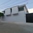 Villa 3 chambre à vendre à Huitzilac, Morelos, Huitzilac