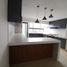 Villa 3 chambre à vendre à Huitzilac, Morelos, Huitzilac