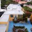 3 Bedroom House for sale in Quito Pichincha, Tumbaco