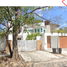 4 chambre Maison for sale in Tomatlan, Jalisco, Tomatlan