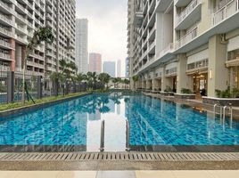 2 Bedroom Condo for sale at Fairlane Residences, Pasig City