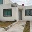 2 Bedroom House for rent in Pachuca De Soto, Hidalgo, Pachuca De Soto