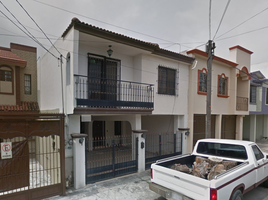 Maison 4 chambre à vendre à Monterrey, Nuevo Leon, Monterrey