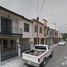 Maison 4 chambre à vendre à Monterrey, Nuevo Leon, Monterrey