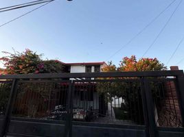 3 Schlafzimmer Haus zu verkaufen in Hermosillo, Sonora, Hermosillo