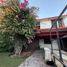 3 Schlafzimmer Haus zu verkaufen in Hermosillo, Sonora, Hermosillo