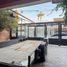 3 Schlafzimmer Haus zu verkaufen in Hermosillo, Sonora, Hermosillo