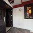 3 Schlafzimmer Haus zu verkaufen in Hermosillo, Sonora, Hermosillo