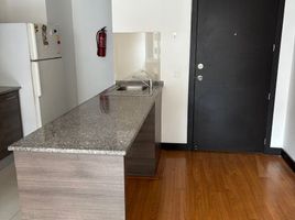 2 Habitación Apartamento en alquiler en Pichincha, Quito, Quito, Pichincha