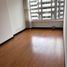 2 Habitación Apartamento en alquiler en Pichincha, Quito, Quito, Pichincha