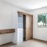 2 Bedroom Condo for sale in Cuernavaca, Morelos, Cuernavaca