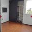 2 Schlafzimmer Appartement zu verkaufen in Cuernavaca, Morelos, Cuernavaca, Morelos