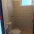 2 Schlafzimmer Appartement zu verkaufen in Cuernavaca, Morelos, Cuernavaca, Morelos