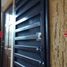 2 Schlafzimmer Appartement zu verkaufen in Cuernavaca, Morelos, Cuernavaca, Morelos