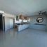 3 Habitación Apartamento en alquiler en Cancún, Quintana Roo, Cancún