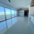3 Habitación Apartamento en alquiler en Cancún, Quintana Roo, Cancún