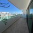 3 Habitación Apartamento en alquiler en Cancún, Quintana Roo, Cancún