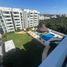 3 Habitación Apartamento en alquiler en Cancún, Quintana Roo, Cancún
