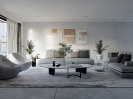 Maison 3 chambre à vendre à Toluca, Mexico, Toluca