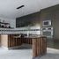 Maison 3 chambre à vendre à Toluca, Mexico, Toluca