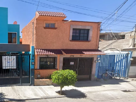 2 Schlafzimmer Haus zu verkaufen in San Luis Potosi, San Luis Potosi, San Luis Potosi, San Luis Potosi