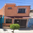 2 Schlafzimmer Haus zu verkaufen in San Luis Potosi, San Luis Potosi, San Luis Potosi, San Luis Potosi
