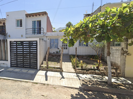 2 Habitación Villa en venta en Puerto Vallarta, Jalisco, Puerto Vallarta