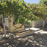 2 Habitación Villa en venta en Puerto Vallarta, Jalisco, Puerto Vallarta