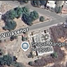 2 Habitación Villa en venta en Puerto Vallarta, Jalisco, Puerto Vallarta