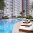 Appartement 2 chambre à vendre à Paranaque City, Metro Manila, Paranaque City