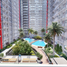 Appartement 2 chambre à vendre à Paranaque City, Metro Manila, Paranaque City
