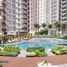 Appartement 2 chambre à vendre à Paranaque City, Metro Manila, Paranaque City