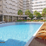 Appartement 2 chambre à vendre à Paranaque City, Metro Manila, Paranaque City