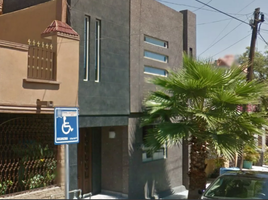 3 Schlafzimmer Haus zu verkaufen in Monterrey, Nuevo Leon, Monterrey
