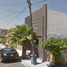 3 Schlafzimmer Haus zu verkaufen in Monterrey, Nuevo Leon, Monterrey