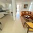 3 Schlafzimmer Wohnung zu verkaufen in El Marques, Queretaro, El Marques