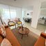 3 Schlafzimmer Wohnung zu verkaufen in El Marques, Queretaro, El Marques