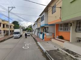 2 Bedroom House for sale in Plaza de la Intendencia Fluvial, Barranquilla, Barranquilla