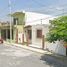 3 Schlafzimmer Haus zu verkaufen in Guadalupe, Nuevo Leon, Guadalupe
