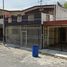 3 Schlafzimmer Haus zu verkaufen in Guadalupe, Nuevo Leon, Guadalupe