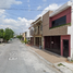 3 Schlafzimmer Haus zu verkaufen in Guadalupe, Nuevo Leon, Guadalupe