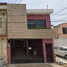 3 Schlafzimmer Haus zu verkaufen in Guadalupe, Nuevo Leon, Guadalupe