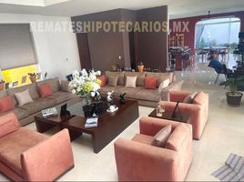 4 Schlafzimmer Haus zu verkaufen in Toluca, Mexico, Toluca