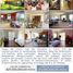 4 Schlafzimmer Haus zu verkaufen in Toluca, Mexico, Toluca
