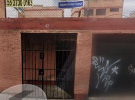 3 Schlafzimmer Villa zu verkaufen in Miguel Hidalgo, Mexico City, Miguel Hidalgo