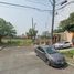 在Nogales, Veracruz出售的2 卧室 屋, Nogales