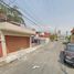 在Nogales, Veracruz出售的2 卧室 屋, Nogales