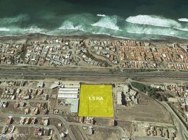  Grundstück zu verkaufen in Tijuana, Baja California, Tijuana
